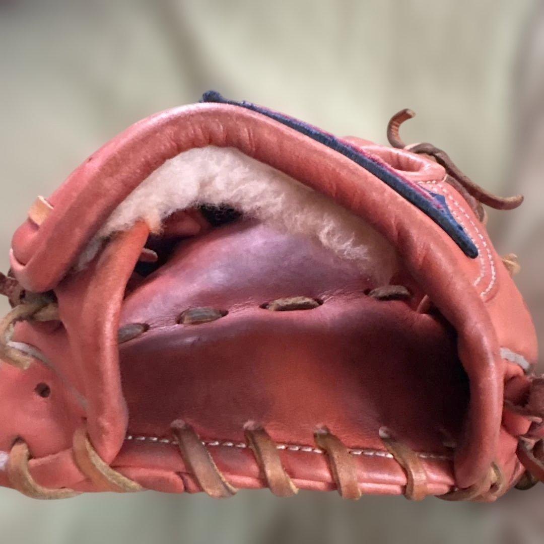 久保田スラッガー　軟式　KSN-24MS