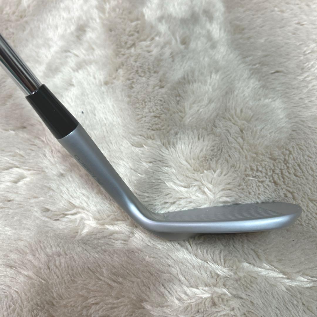 キャスコ Dolphin Wedge DW-116 56° ウェッジ WG R