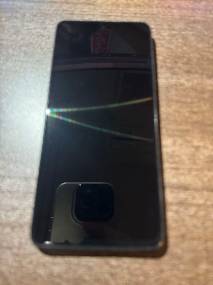 Xiaomi POCO X3 Pro 256GB メモリ8GB グローバル版