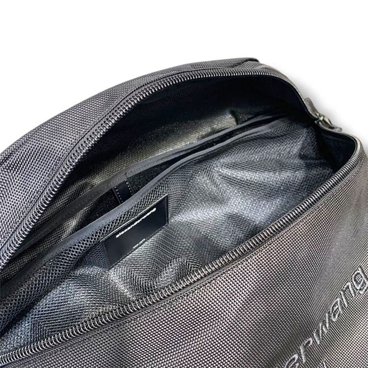 アレキサンダーワン LARGE FANNYPACK ファニーパック ボディバッグ