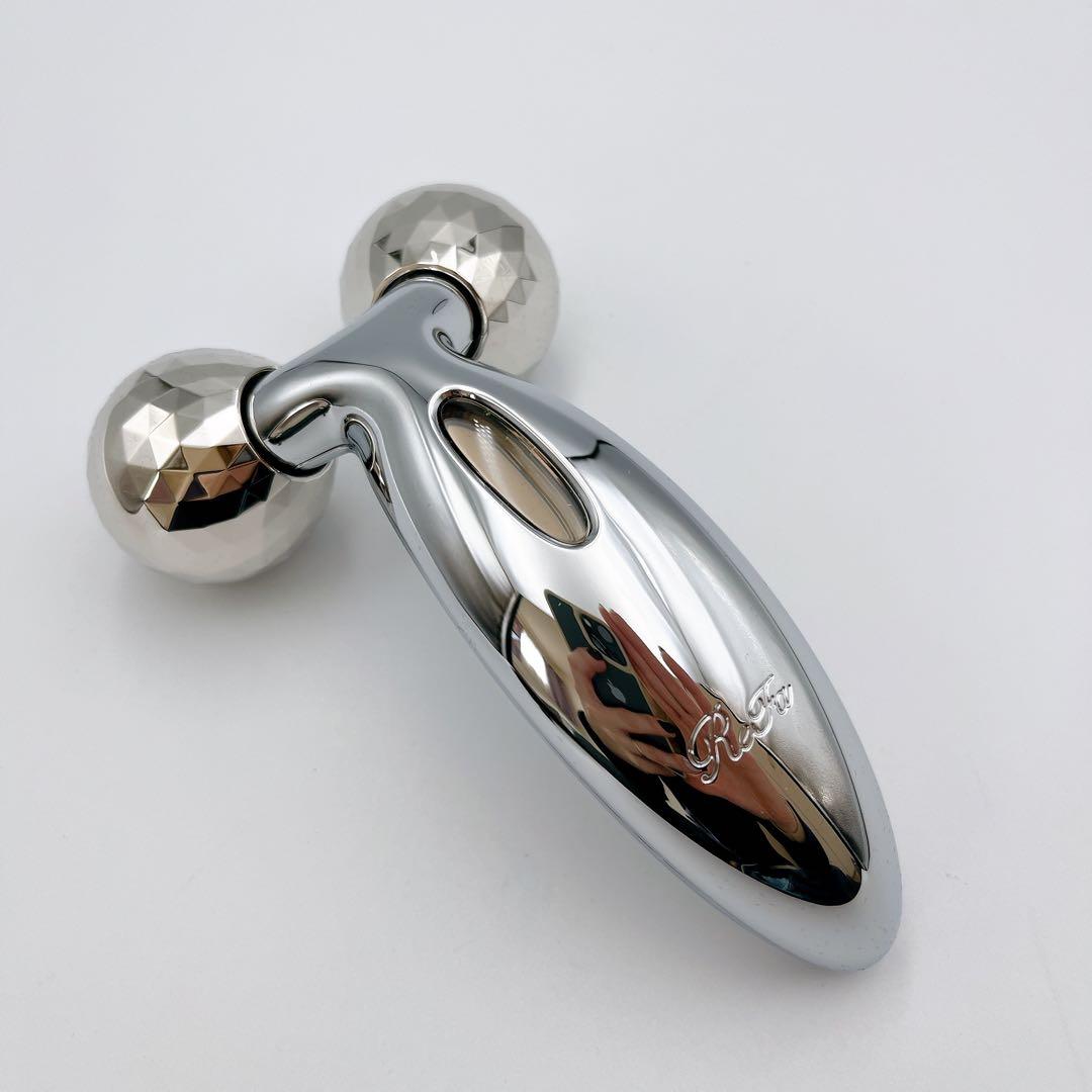 新品✨未使用 ReFa CARAT リファカラットPEC-L1706 正規品