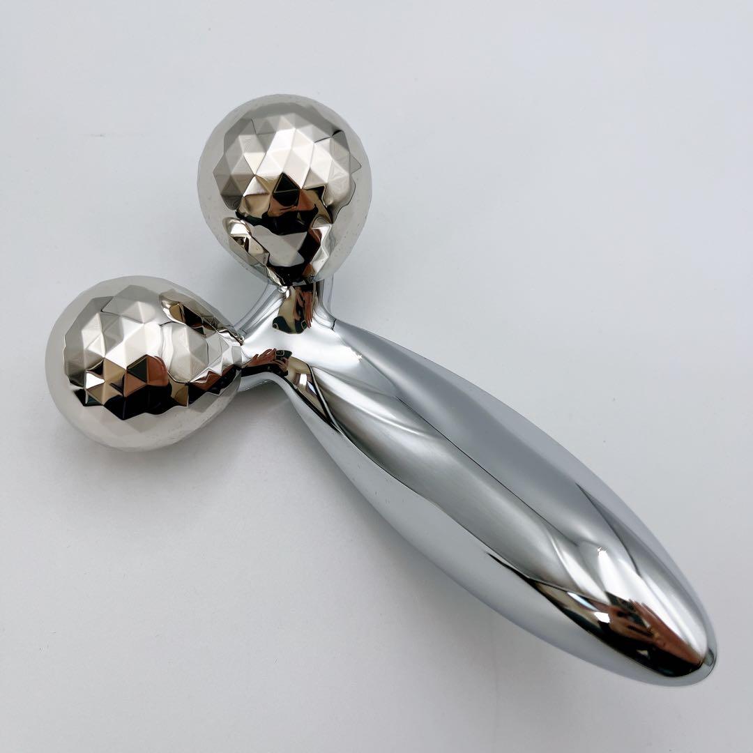 新品✨未使用 ReFa CARAT リファカラットPEC-L1706 正規品