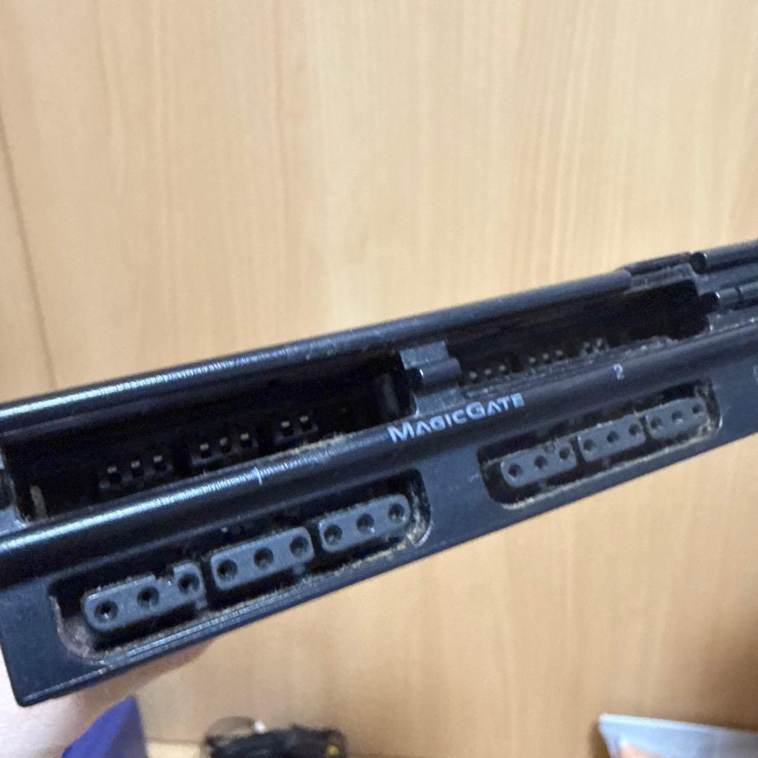 d*7様 ゲーム機器 大量まとめ Nintendo SONY