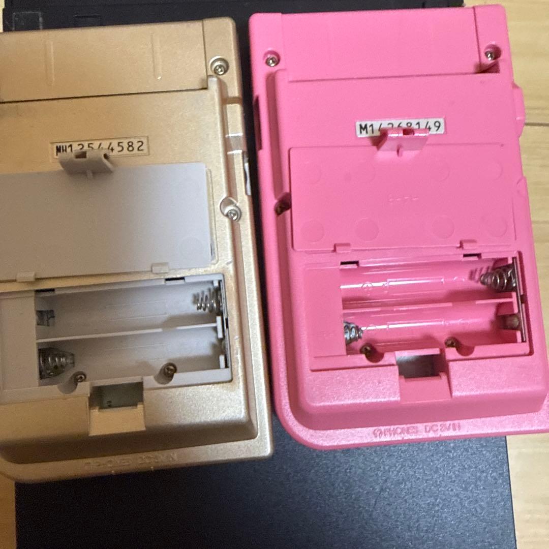 d*7様 ゲーム機器 大量まとめ Nintendo SONY