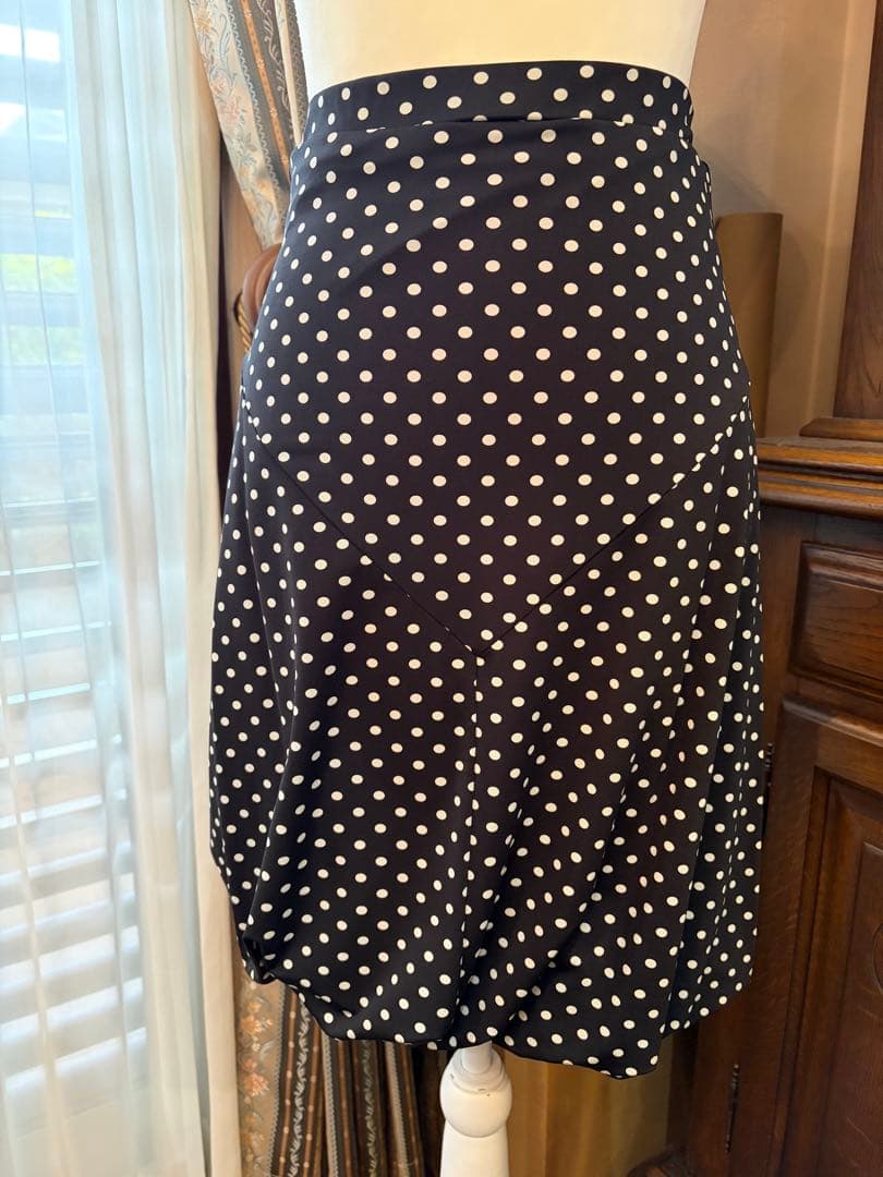 ❤️レジーナロマンティコ❣️ロッド柄セットアップ❤️