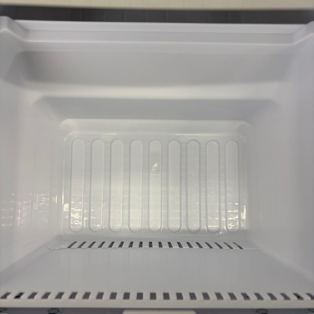 980❤️冷蔵庫　洗濯機　一人暮らし　シャープ　大きめ　家電セット　安い　設置無料