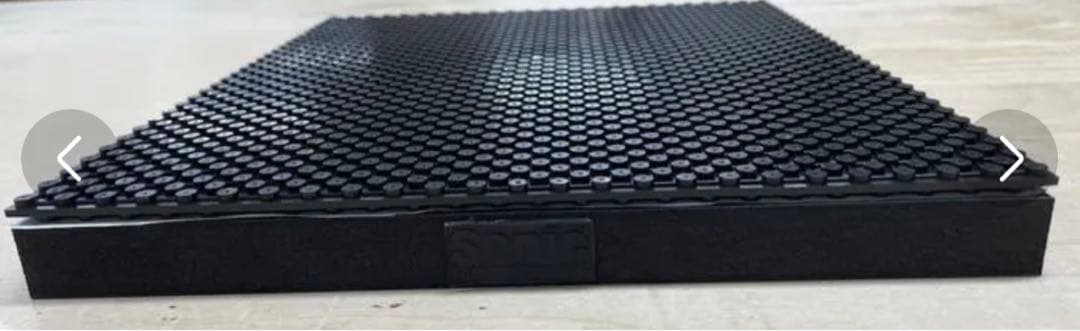 オーディオボードSonic Improvement for MUSIC ×2 枚