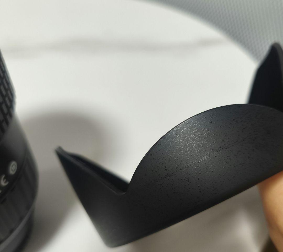 セール！TOKINA AT-X 24-70mm F2.8 PRO FX EOS