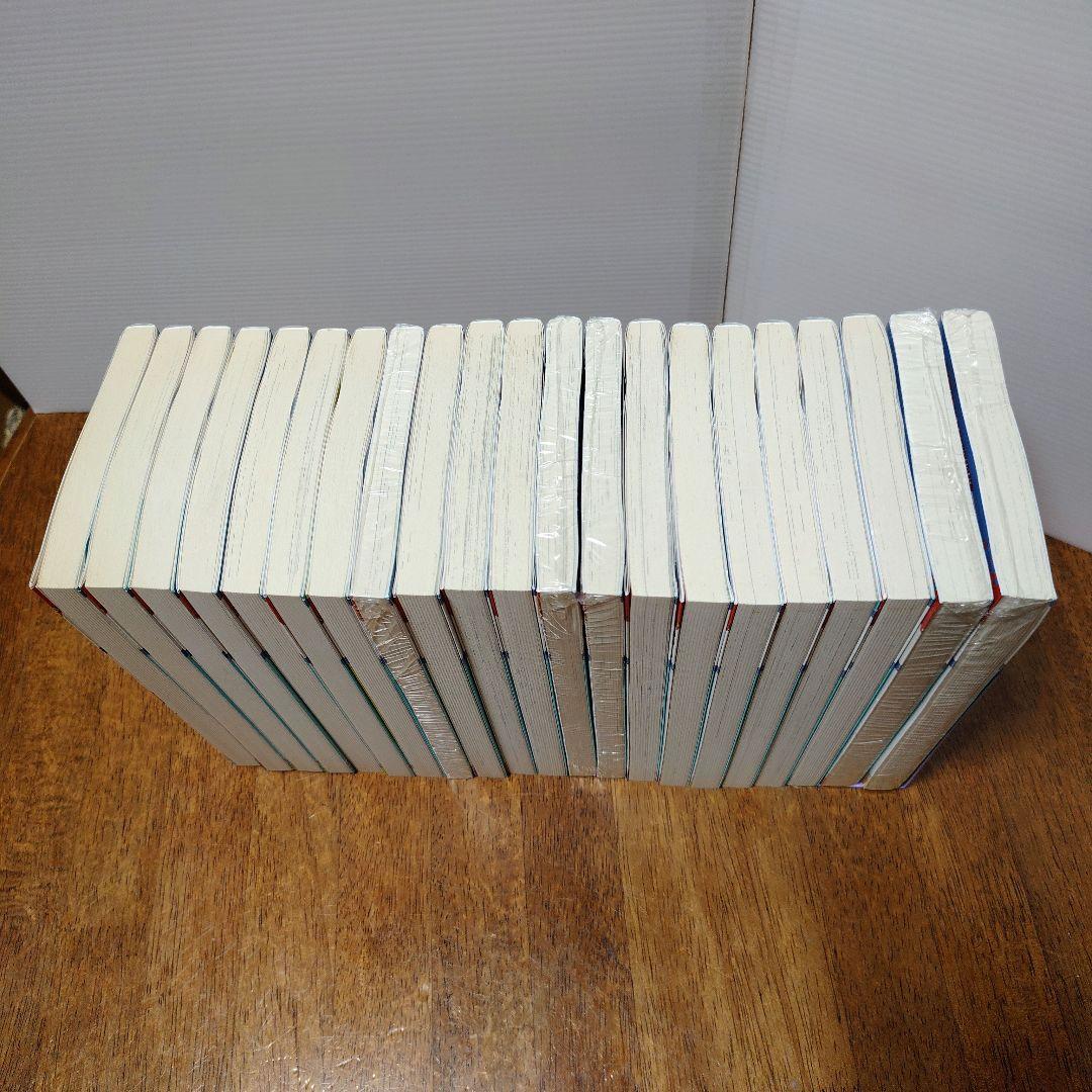 ポ*様 鳥山明 ドラゴンボール 単行本 全巻 42冊 旧装版 旧表紙