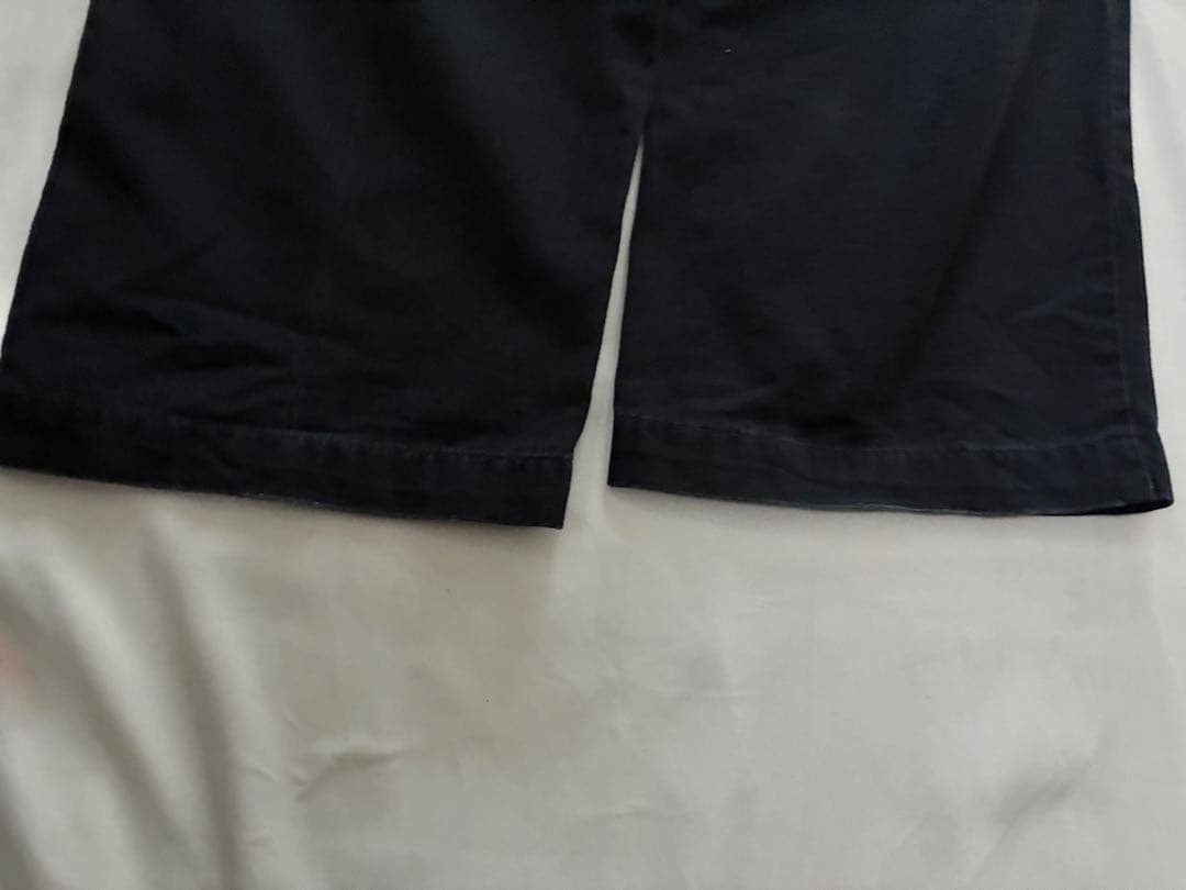 polo RalphLauren ラルフローレン USA製 ポロチノW36