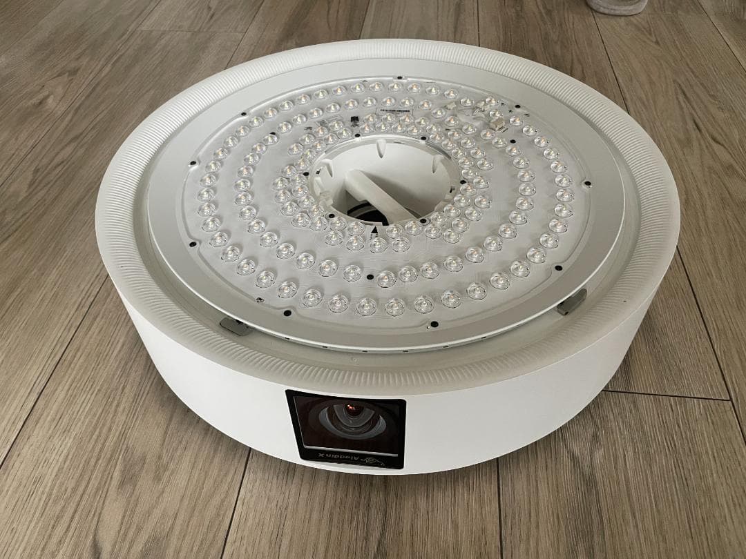 ■AladdinX■ Aladdin X2 Light■PA2P22U03DJ■