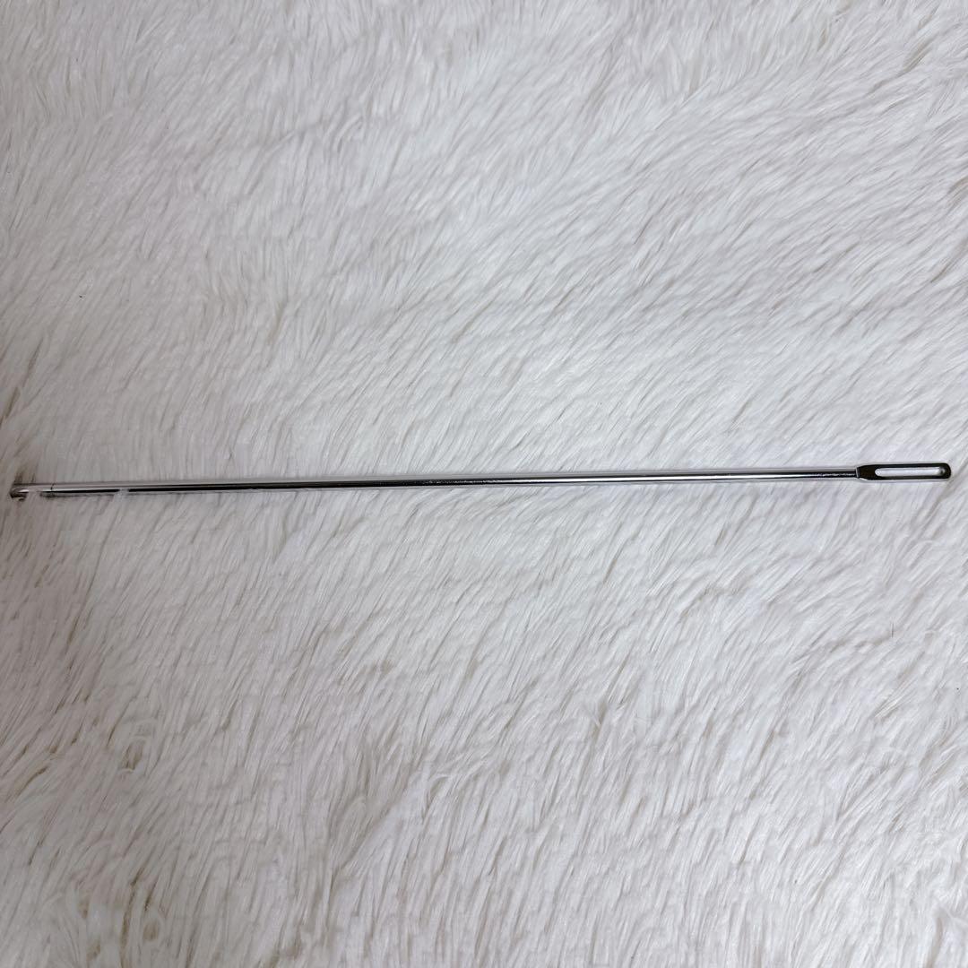 YAMAHA ヤマハ フルート YFL-211S