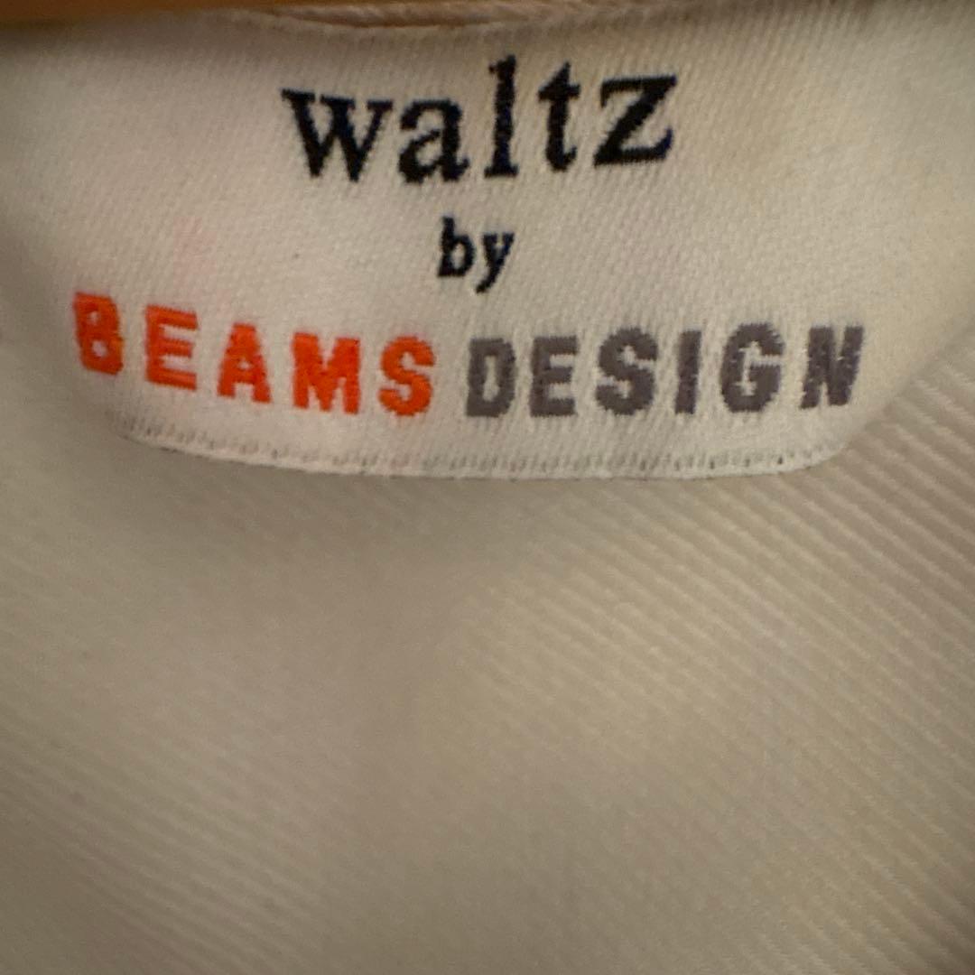 BEAMS DESIGN スーツ　160 セット　卒業式