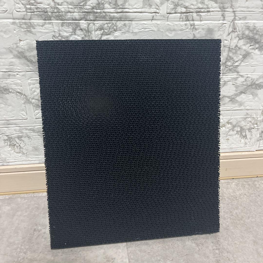 ダイキン製 MCK70YBK-T 加湿ストリーマ空気清浄機　2022年製