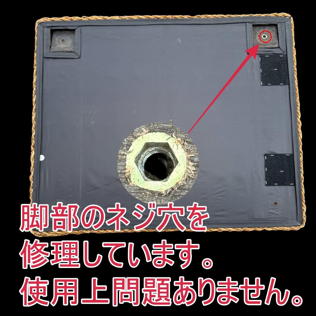 送料無料【新品】アジアン テイスト アバカ　肩肘 ソファ アウトレット