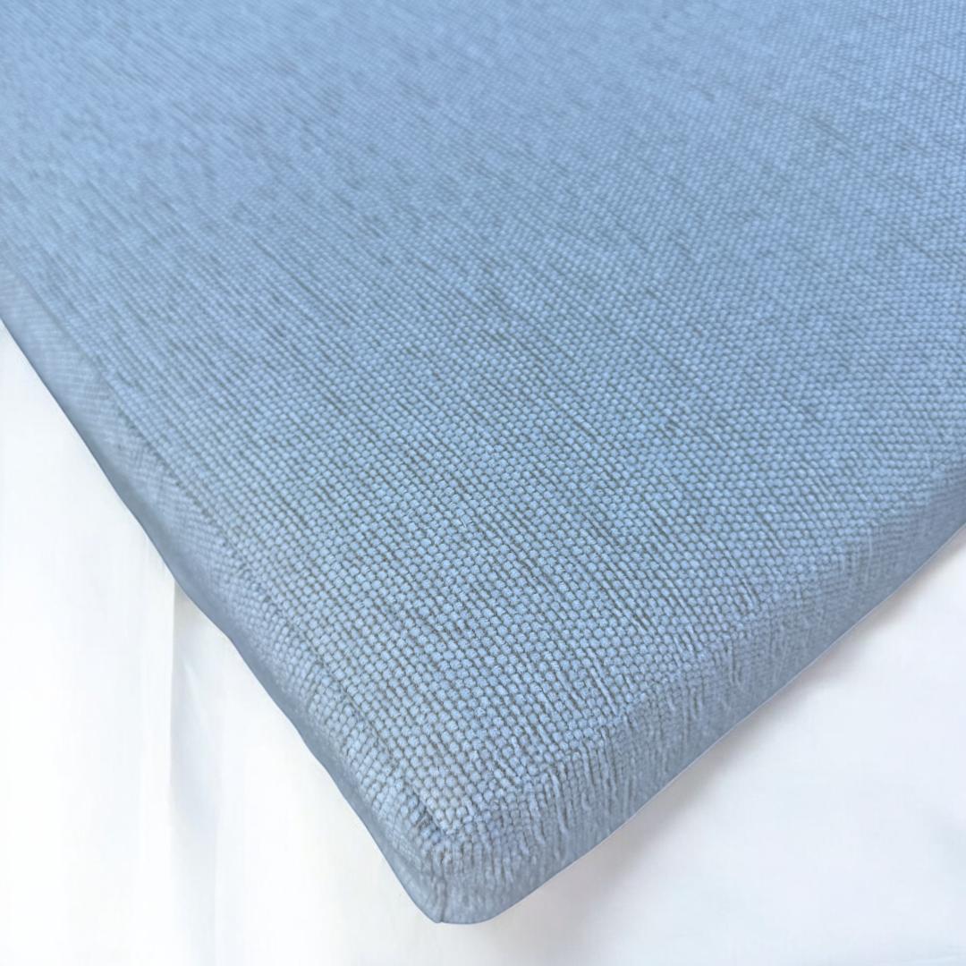 送料無料【新品】アジアン テイスト アバカ　肩肘 ソファ アウトレット