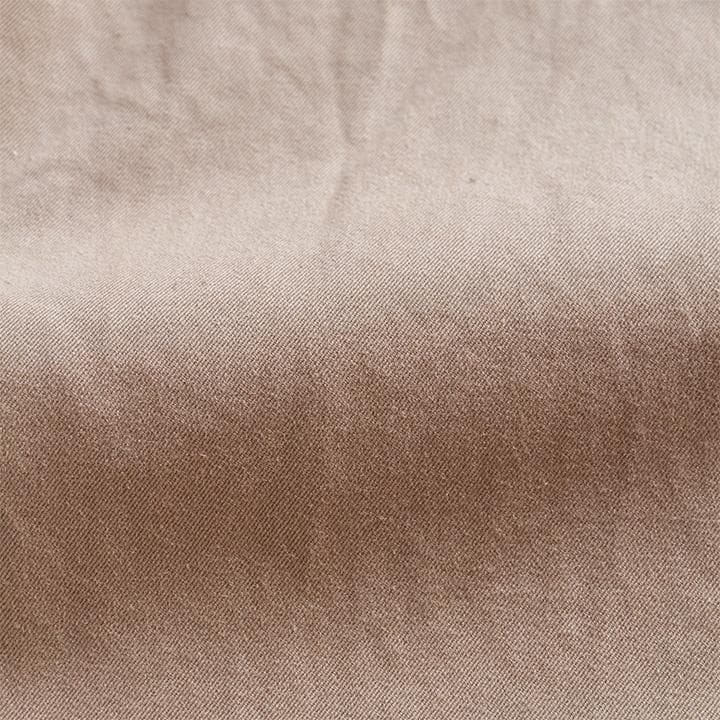 【新品未使用】YAECA チノパン カーキ サイズ32