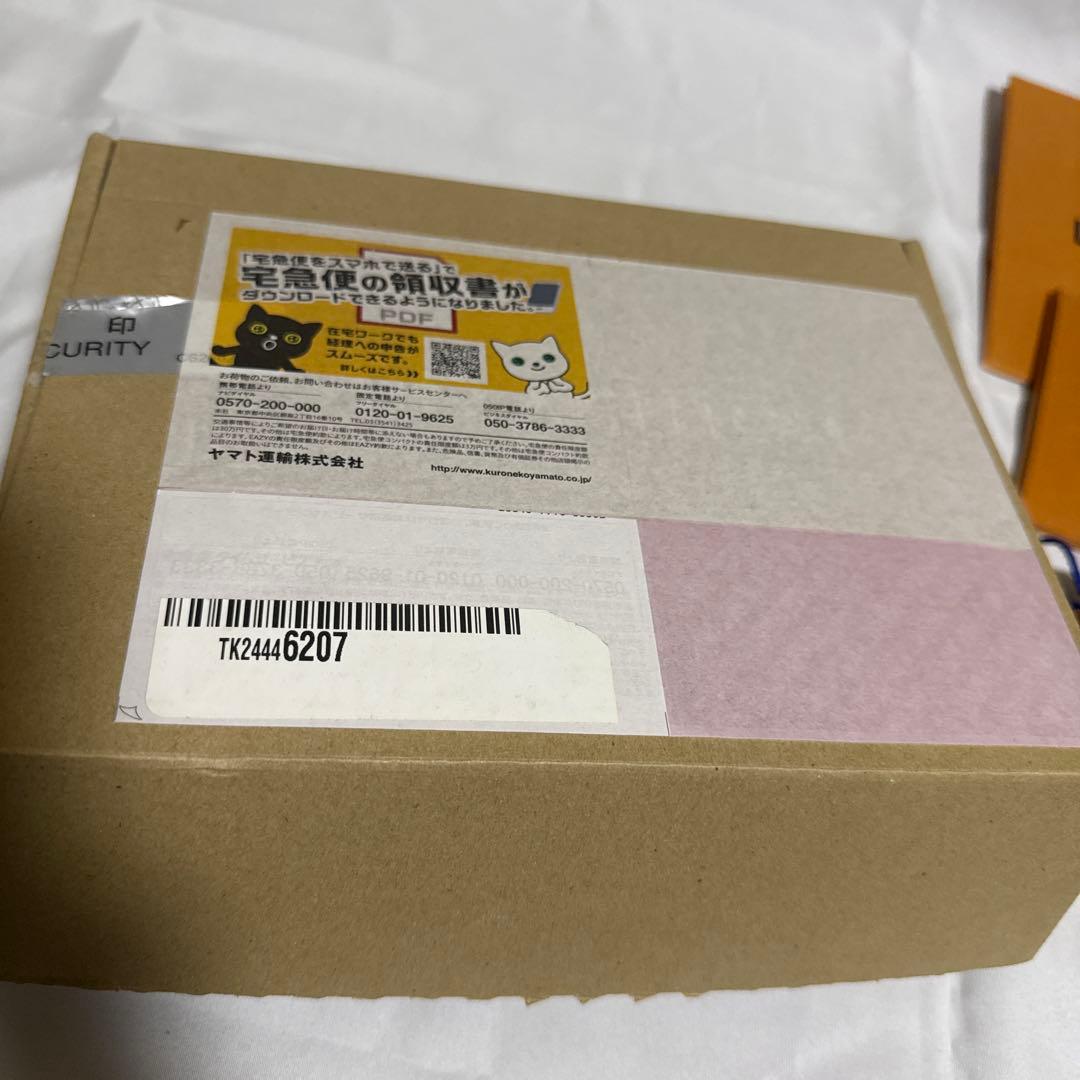 LOUIS VUITTON ルイヴィトン ピアス