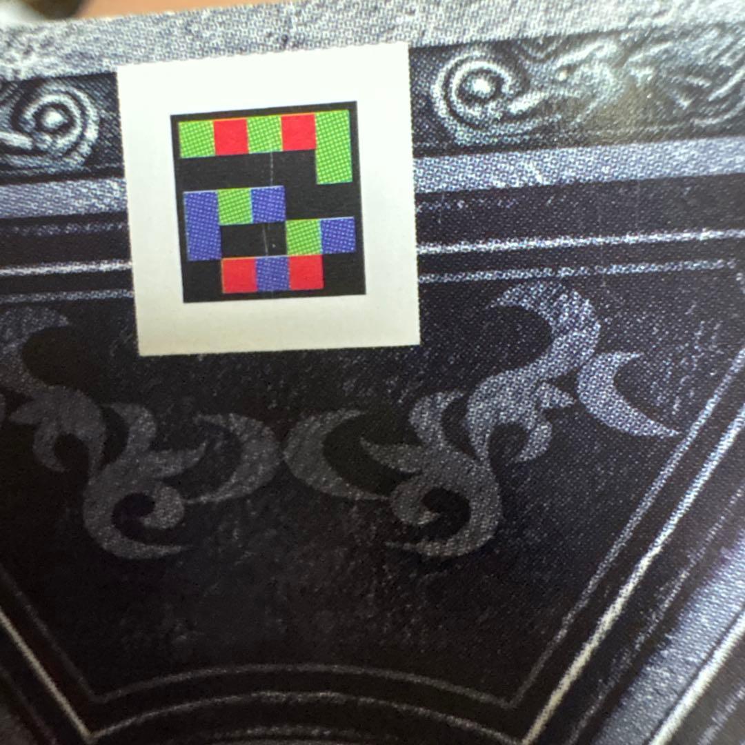 ゼシカ　ぱふぱふ　刻印大