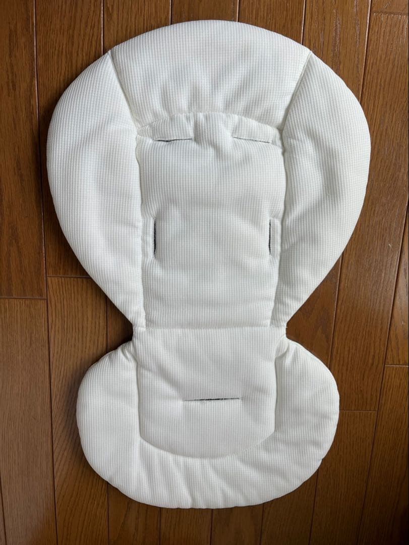 コンビ　オートスィング　ネムリラ