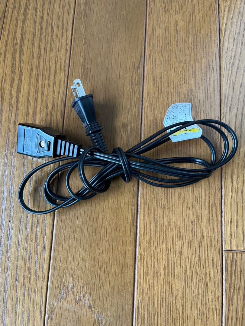 コンビ　オートスィング　ネムリラ