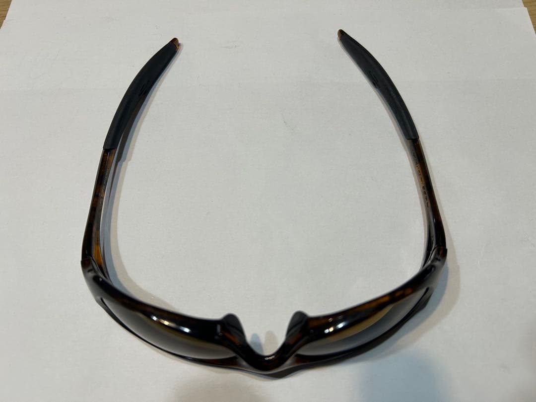 値下げ　オークリー　OAKLEY TWENTY XX