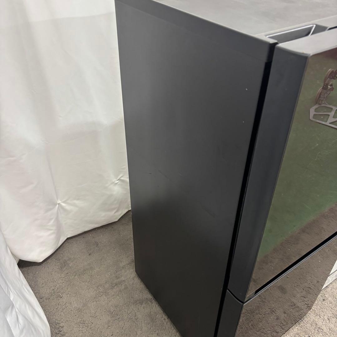 冷蔵庫　洗濯機　シャープ　一人暮らし　家電セット　綺麗　安い　設置無料　おすすめ