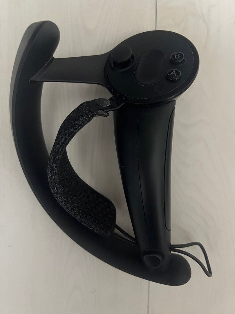 Valve Index 本体 コントローラ ベースステーション 一式