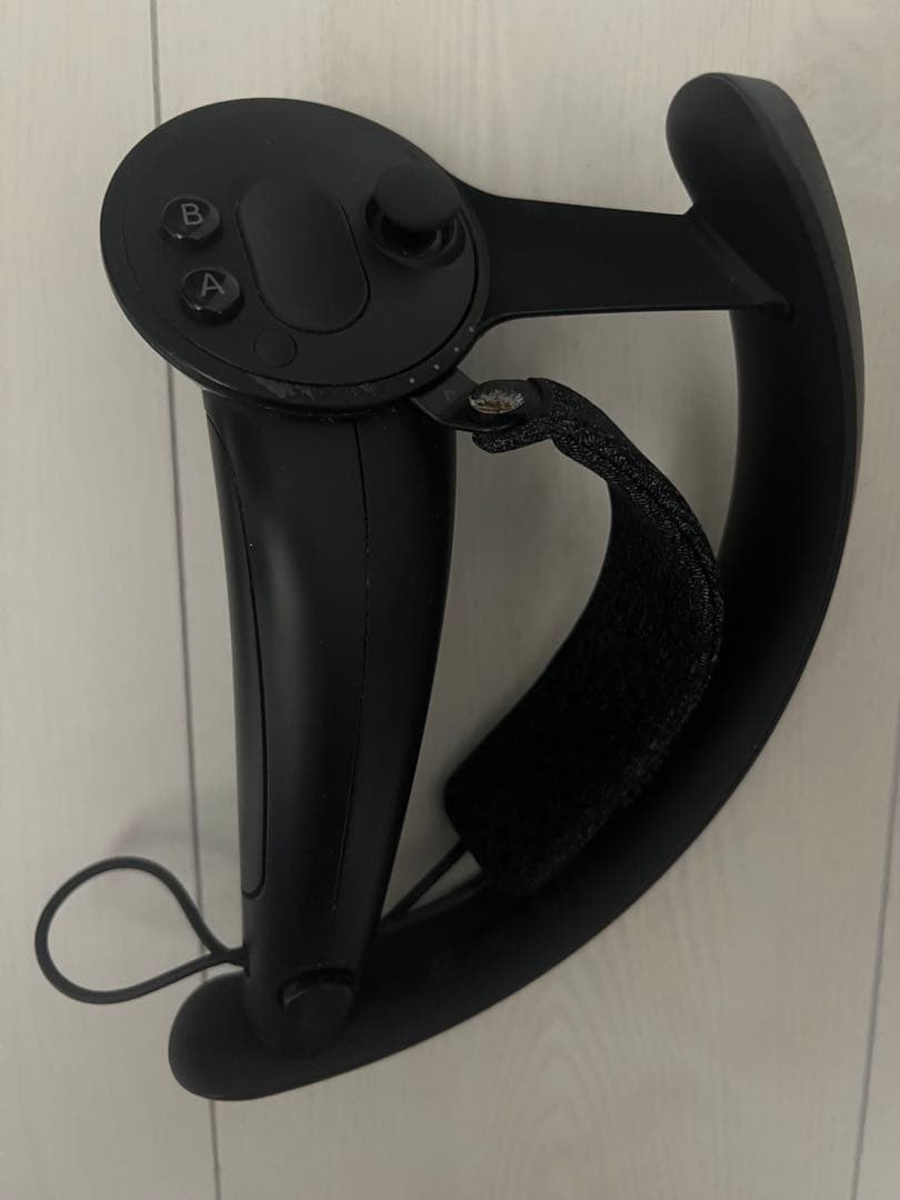 Valve Index 本体 コントローラ ベースステーション 一式