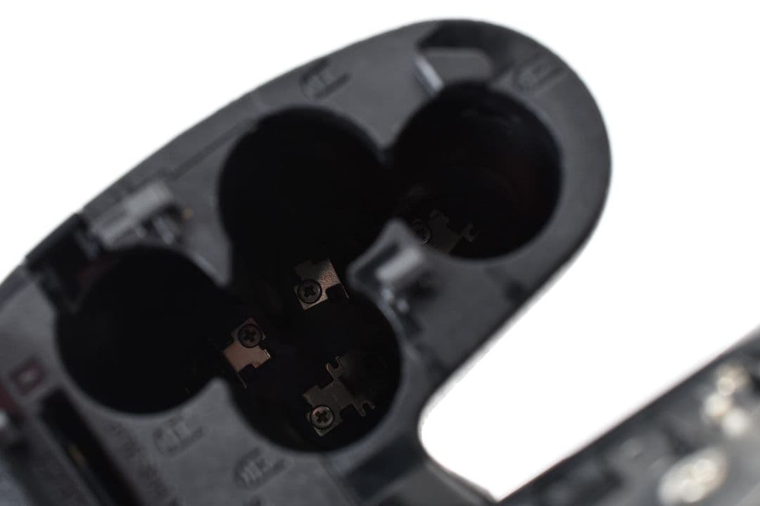 デジタルカメラ FUJIFILM FinePix S2500 HD