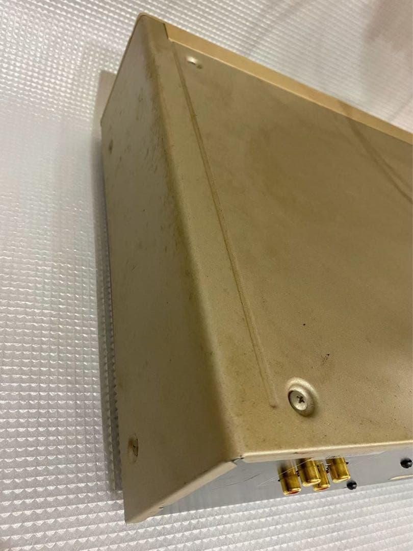 その他 SONY MDS-JA30ES