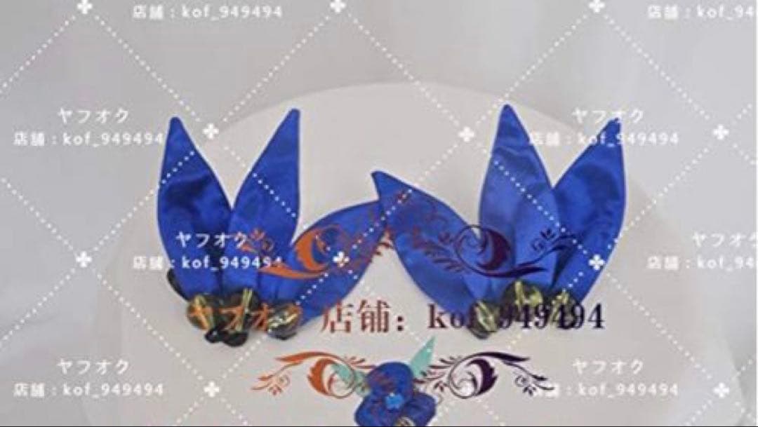 プリキュア5gogo ミルキィローズ コスプレ衣装 フルセット