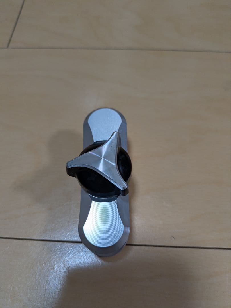 サインハウス マウントシステム ABC-8