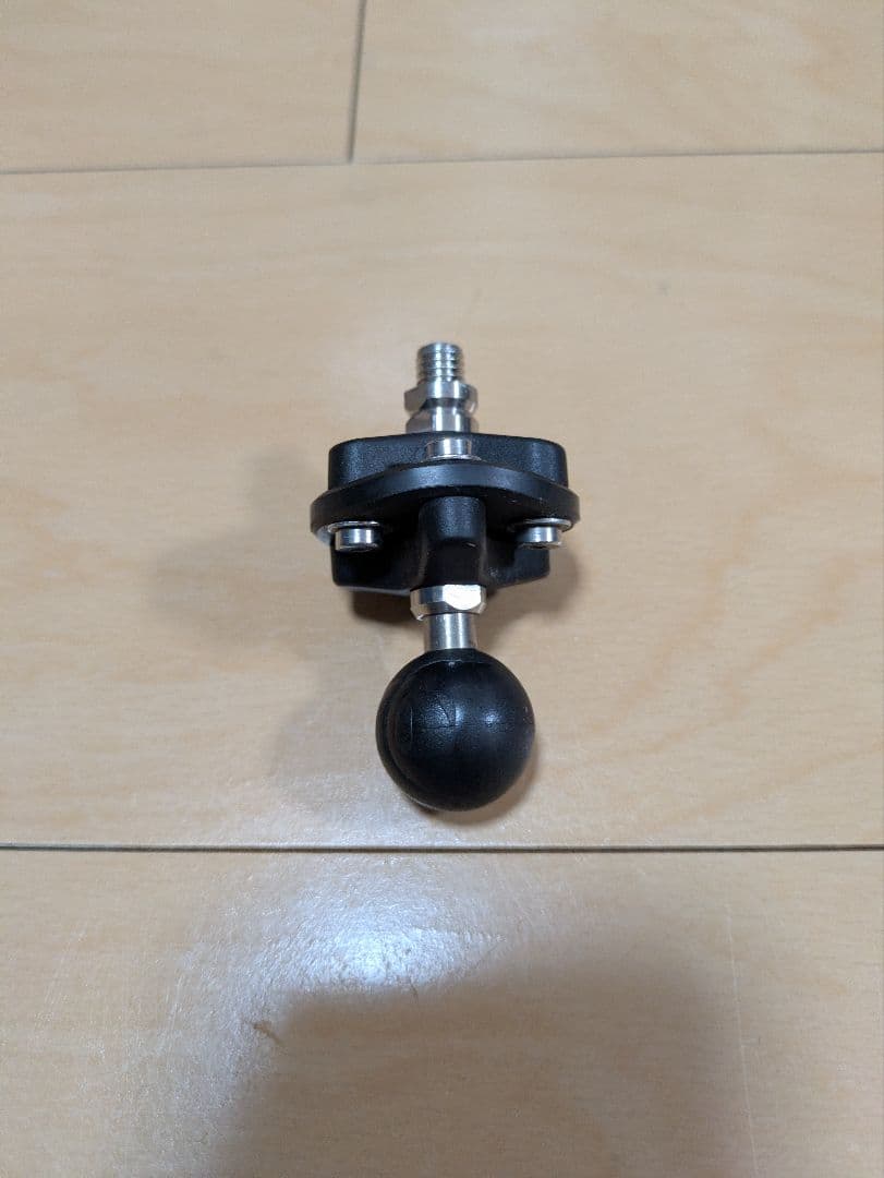 サインハウス マウントシステム ABC-8