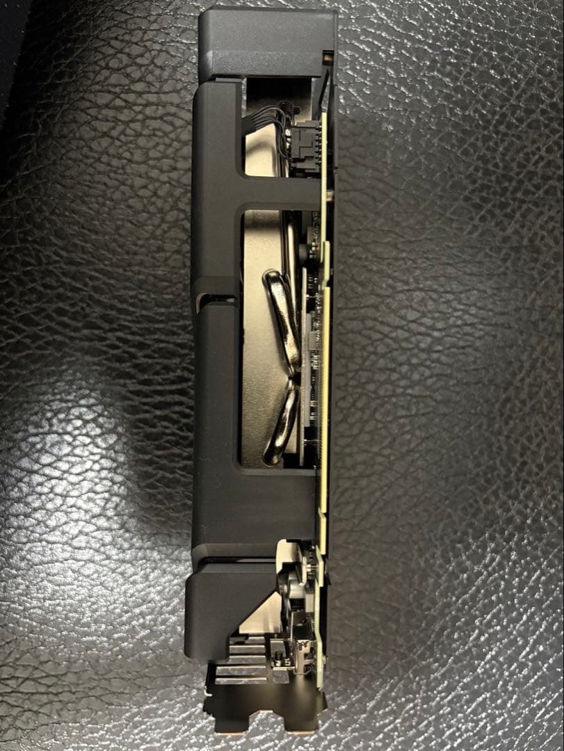 【Nyanko】ASUS GeForce RTX 4070