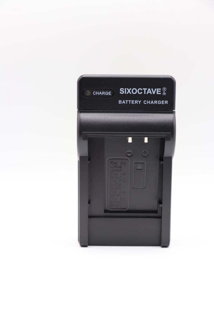 ✨動作確認済み！✨RICOH CX4 充電器付き！