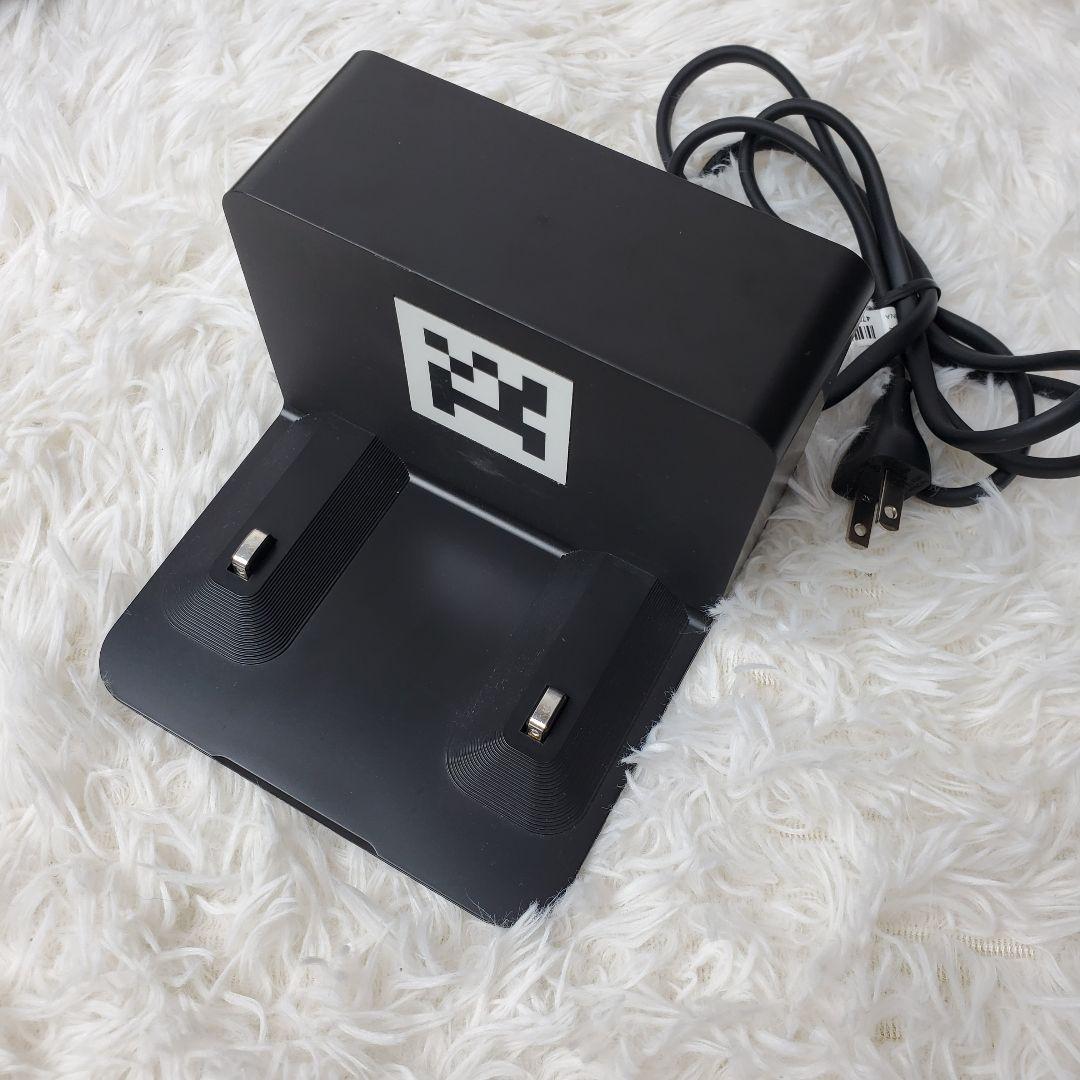 【人気】ルンバ j7 水拭き　iRobot 　ロボット掃除機　2023年製