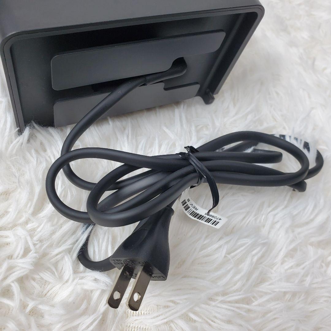 【人気】ルンバ j7 水拭き　iRobot 　ロボット掃除機　2023年製