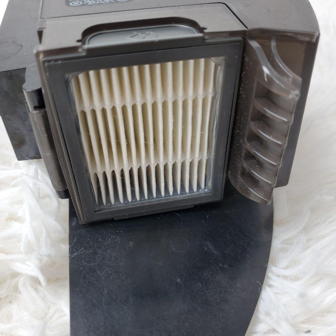 【人気】ルンバ j7 水拭き　iRobot 　ロボット掃除機　2023年製