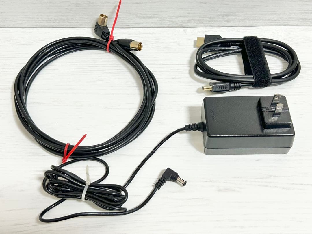 その他 PIXELA 4K Smart Tuner PIX-SMB400