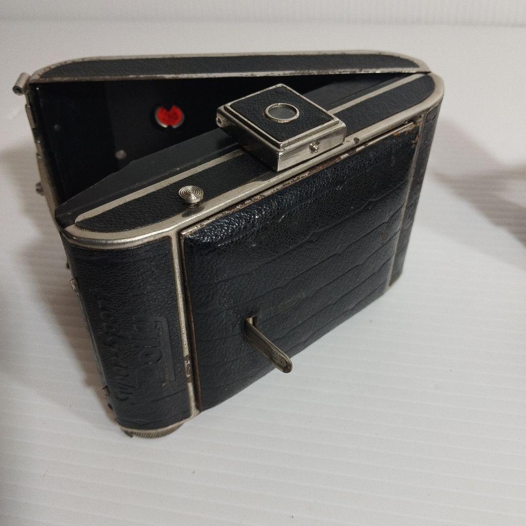 【希 少】ドイツCerto社製 Super-Sport Dolly