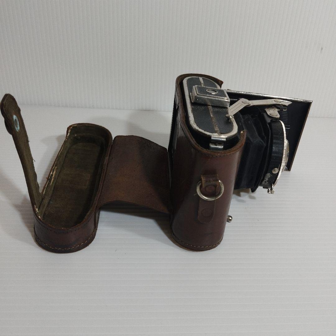 【希 少】ドイツCerto社製 Super-Sport Dolly