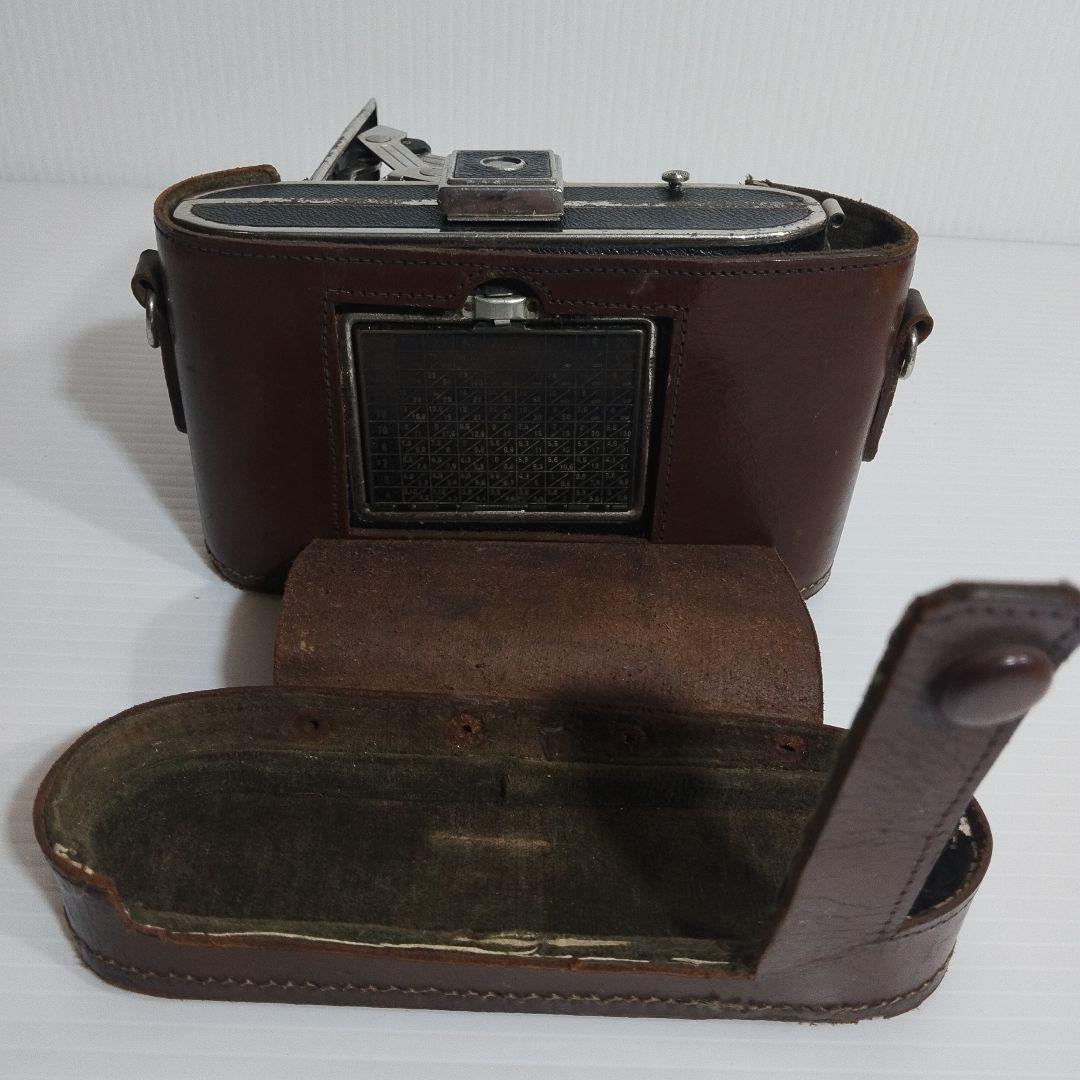 【希 少】ドイツCerto社製 Super-Sport Dolly