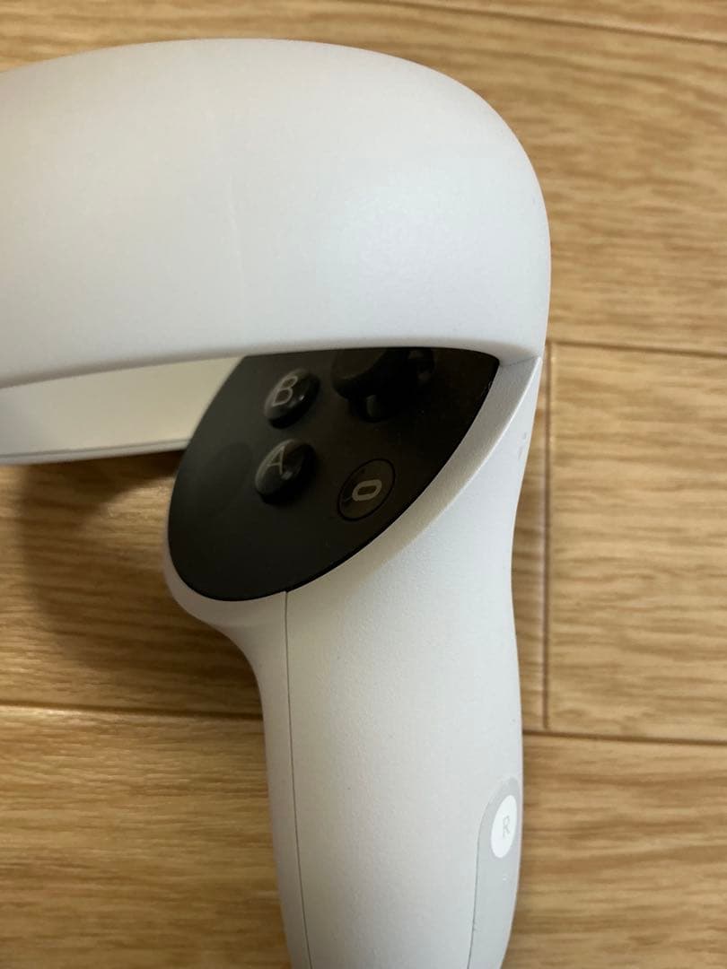  VRゴーグル一式