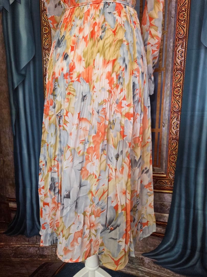 かず2点おまとめ 他の方は購入をお控えください