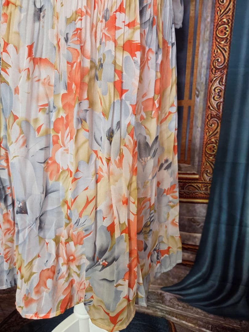 かず2点おまとめ 他の方は購入をお控えください