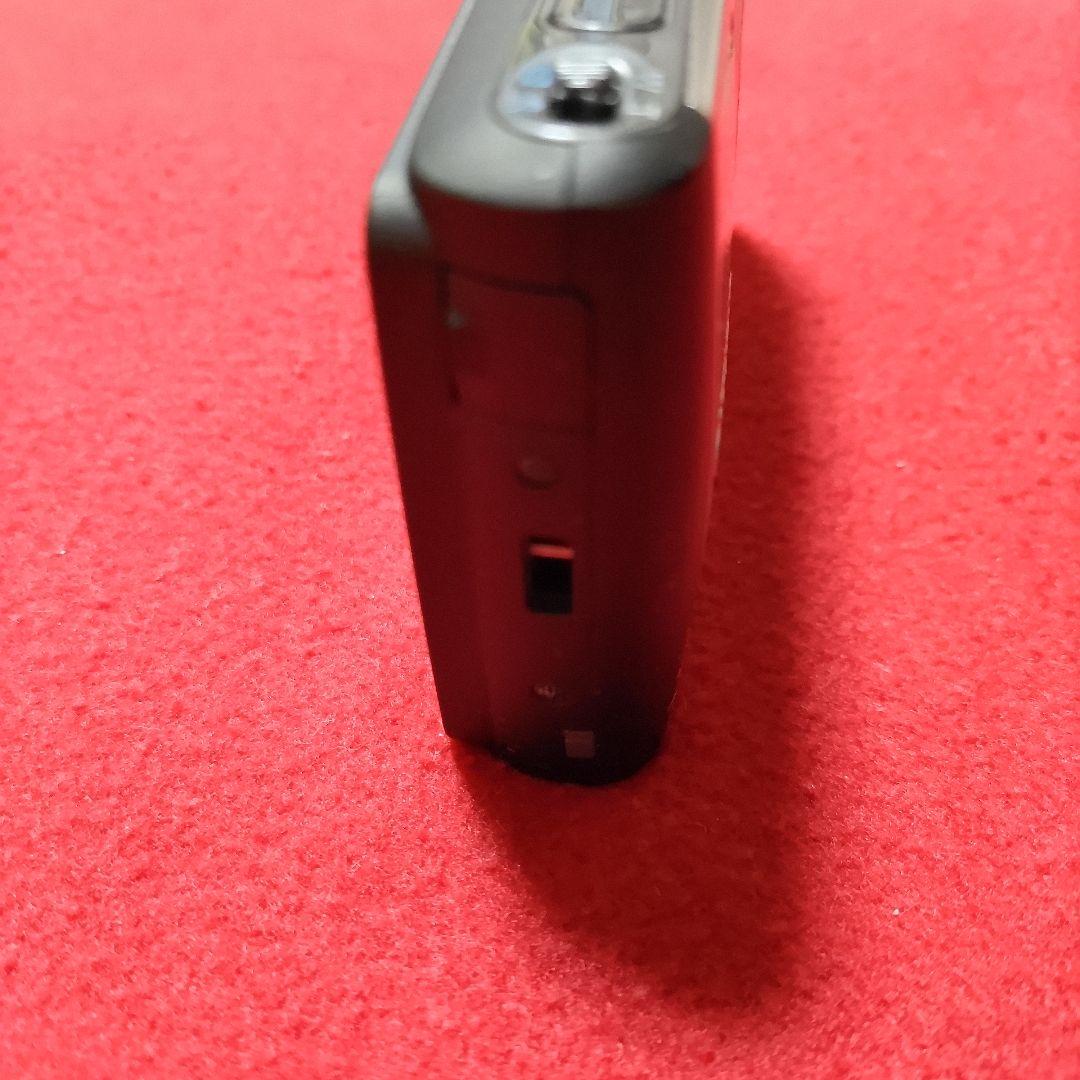 オリンパス★OLYMPUS★デジタルカメラ★VH-410