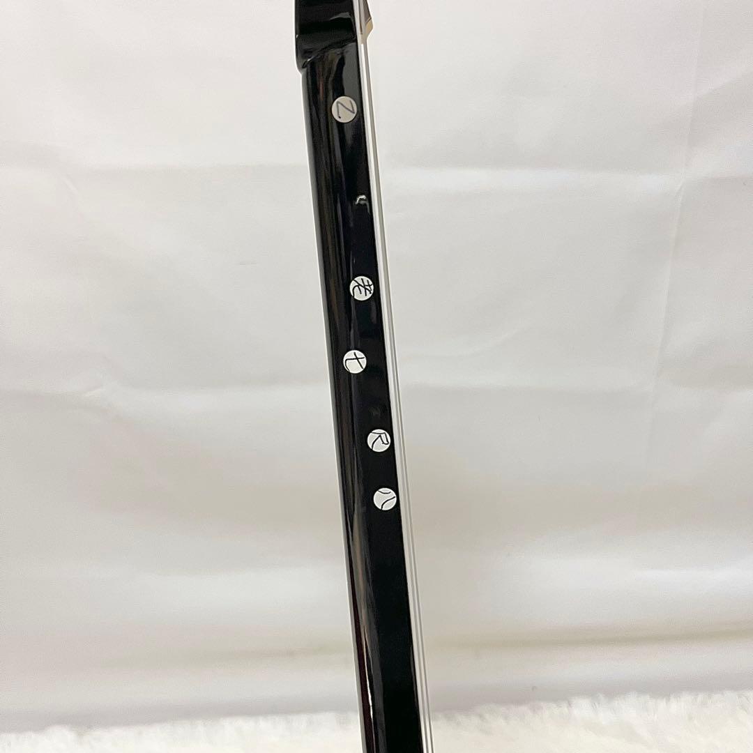 【ウィッスキー様】沖縄三線 人工皮 本体＋ケース＋教本付