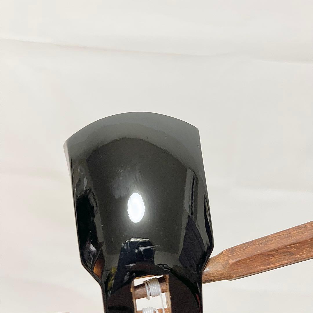 【ウィッスキー様】沖縄三線 人工皮 本体＋ケース＋教本付