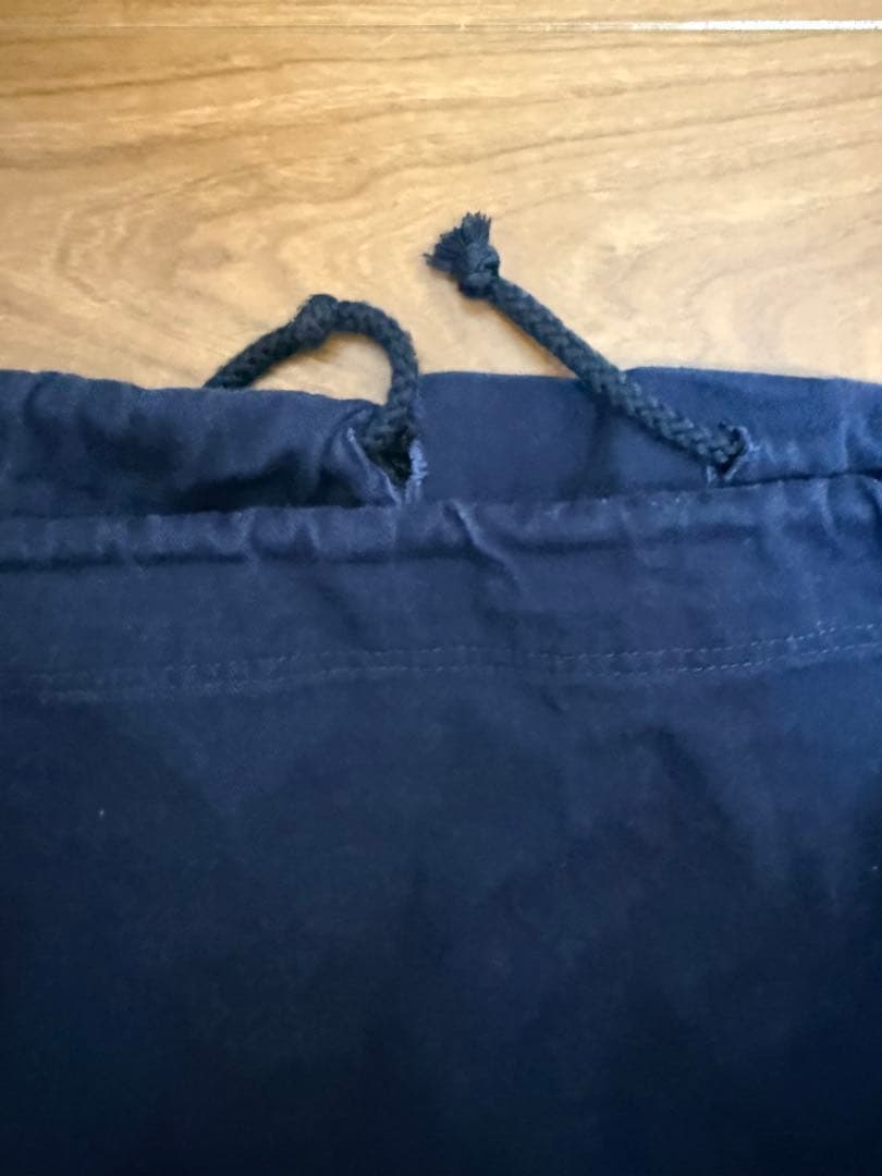 UMBRO X-LARGE コラボトップス